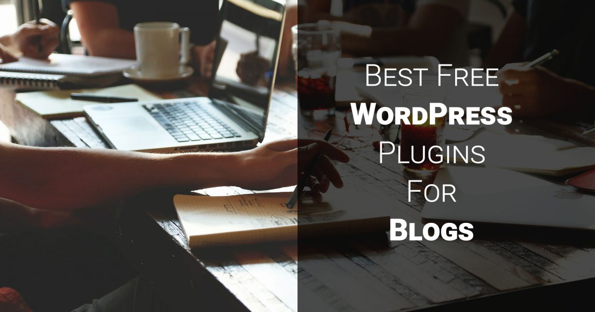 10-best-wordpress-blog-plugins-july-2022-getawptheme