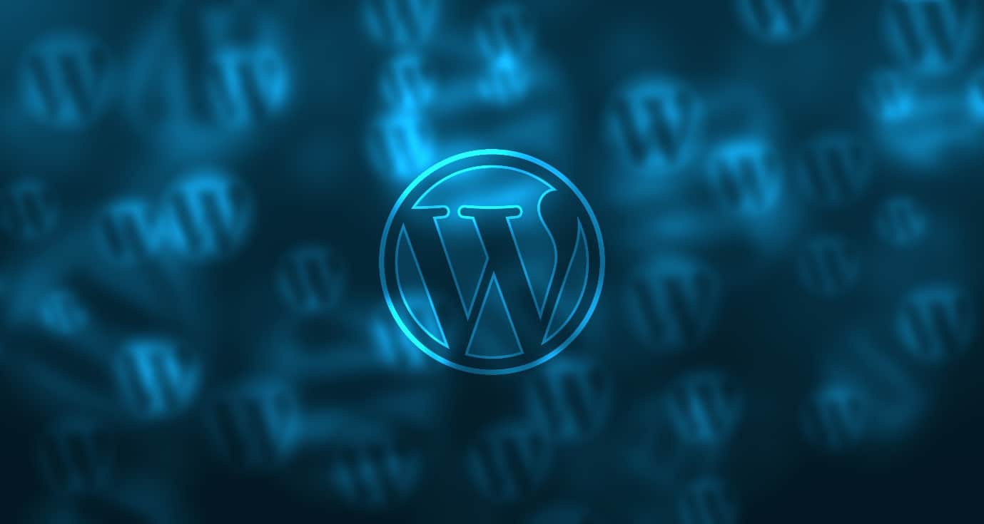 Why WordPress Security Is Important